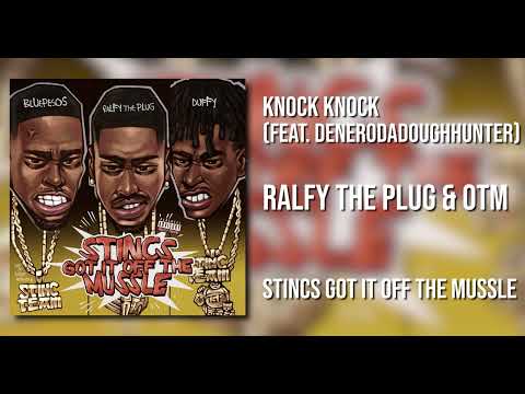 Video thumbnail for Knock Knock