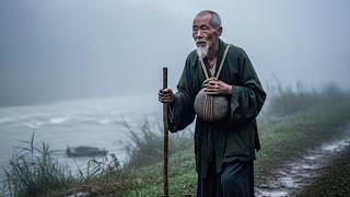 First Dragon Boat Festival - It Cost This Poet His Life