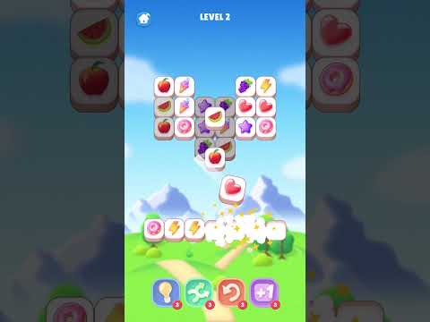 Tile Match Premium