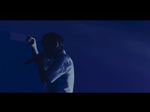 α-Skill - UVERworld / NO ENEMY TOUR at Marine Messe Fukuoka 2024.12.31