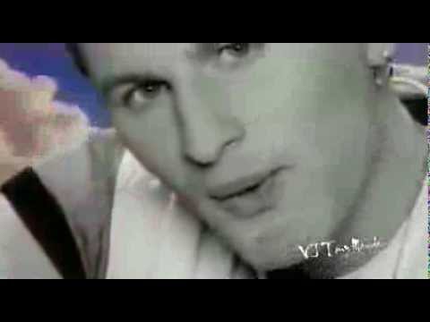 Newton - Sky High (Hiza Kite Mix Extended - Tony Mendes Video Re-Edit)