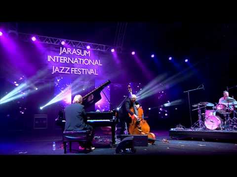 Topi - comp. Iiro Rantala