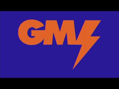 GrandMaster Flash live dj set  (20.04.20).