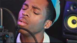 Lee Michelle Without You | Jason Ray Cover