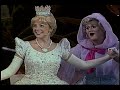 Making Of The 3rd Instalment Of Cinderella 2007