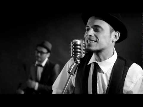 Tube Hedzzz - Аз и Ти (Official Music Video)