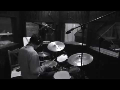 JACHNA/TARWID/KARCH - SUNDIAL II