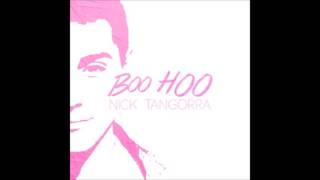 Nick Tangorra - Boo Hoo