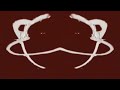 FremantleMedia Logo In Slow Voice