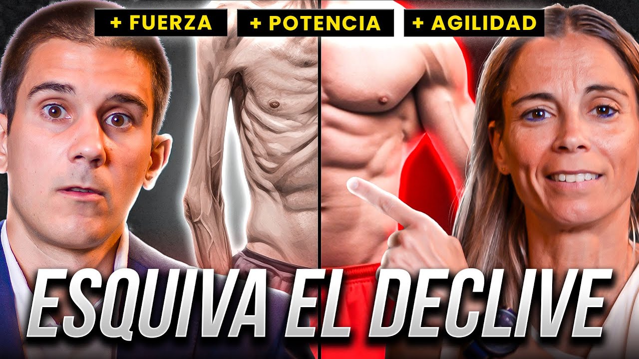 Cristina Salazar Ramirez-3