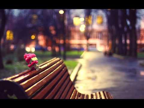 Es Por ti - AkrosMC Ft. McLuiis - Rap Romantico 2014