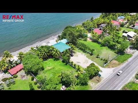 img-video