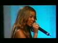 Destinys Child- Temptations  @ Germany