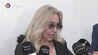 ΔΙΚΗ ΤΕΜΠΗ: ΣΥΓΚΛΟΝΙΣΑΝ ΟΙ ΚΑΤΑΘΕΣΕΙΣ ΤΗΣ ΟΙΚΟΓΕΝΕΙΑΣ ΤΟΥ 23ΧΡΟΝΟΥ ΚΥΠΡΙΟΥ ΦΟΙΤΗΤΗ 13 10 2026