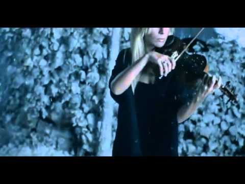 Mustafa Ceceli & Elvan Gunaydin   Eksik