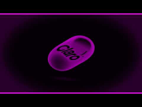 Claro Logo (2014) Effects (Preview 2MABAL Effects)