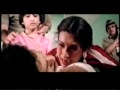 Guru 1989 DivX DVDRip Chunk 1