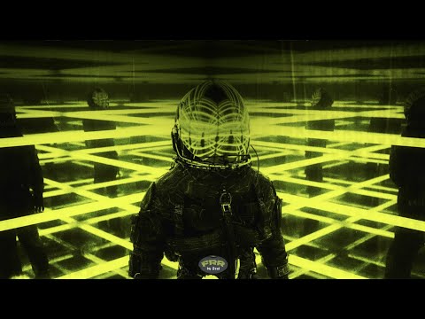 Kazden Josh Le Tissier, Heyem & Groozin feat. Brunetti  - Ready Now (Future Rave)