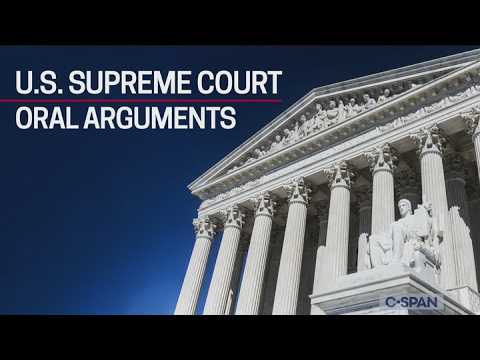 Sorrell v IMS Health 04.26 2011