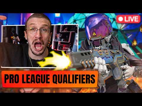 Apex Plq