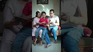 Children’s Academy Video