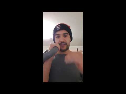 Kettlebell cleans! Good for Muay Thai?