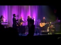 shinedown - times like these.MOV