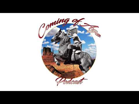 #26 - Giallo (Part 1) - Blood and Black Lace (1964)