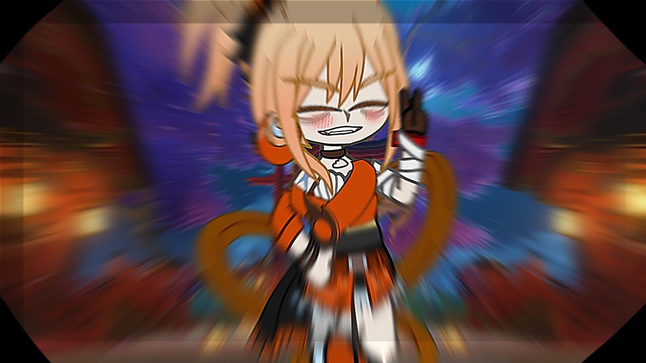 [⚔️] "Hylander, comédia!" |meme|gc| Genshin Impact |