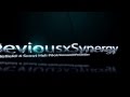 Synergy Intro
