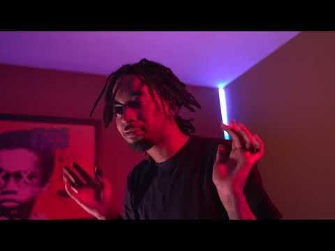 Gussy // Horror // Shot/Cut By @FatKidFilms