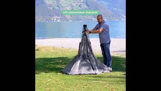 Vorschaubild Video