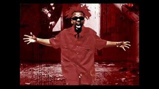 Bone Thugs ft. Tech N9ne &amp; Twista - In A Coffin (My Mix)
