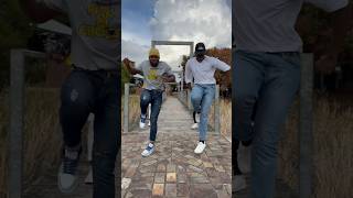 Club Controller- Prince Kaybee  #amapiano #amapiano2023 #tiktok #viral #amapianodance #fyp