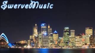 Jared Evan - If Dreams Could Talk