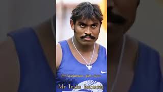 Mr India kamaraj Whatsapp Status