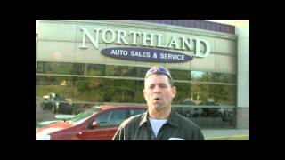 preview picture of video 'Kansas City MO Used Cars and Trucks | Northland Auto Sales 816-455-5050 | Gladstone MO Used Cars'