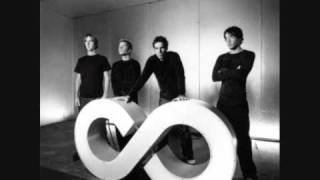 Hoobastank - Inside Of You