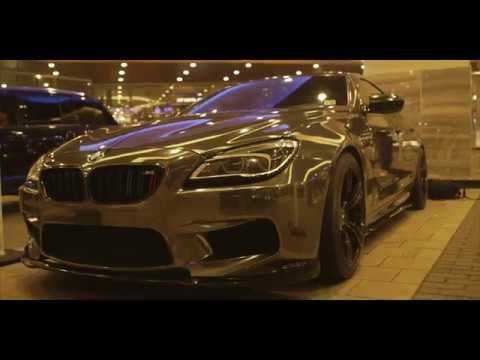 NaviiFresh - No Regular (OFFICIAL VIDEO)