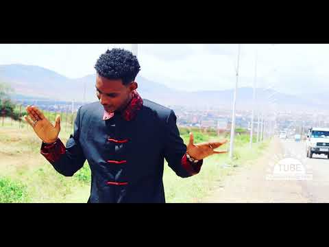 TESMO YARE JNB 2019 | SANADKA CUSUB IYO MUUQAAL KALA KACSAN | XALIYA | OFFICIAL MUSIC VIDEO 4K