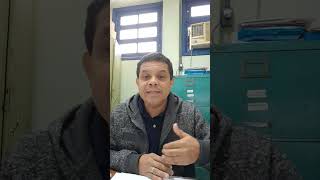 APROVADO NO SENADO, FIM DAS PERÍCIAS FREQUENTES PARA INCAPACIDADE PERMANENTE