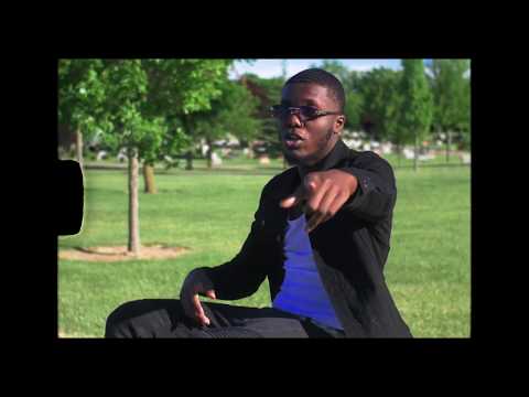 Hardway BJ- I Wonder (Official Music Video)