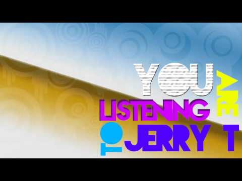 Maxigroove - Alone (Jerry T Remix)  FL Studio Producing