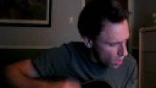 Make Up Your Mind- Theory of a Deadman