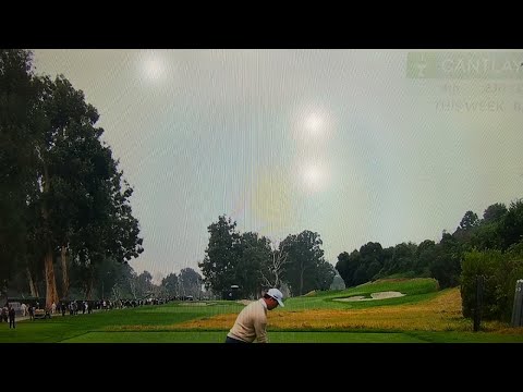 Samsung TV WHITE SPOTS - DIY Backlight Repair of Fallen Lenses