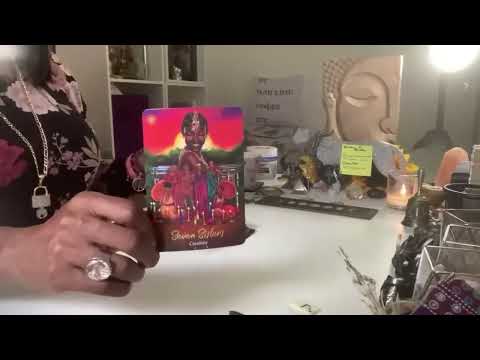 …UR WAARRIOR SPIRIT CANNOT BE DUPLICATED