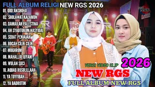 Download lagu SHOLAWAT KOPLO TERBARU SPECIAL RAMADHAN BASS KOPLO MANTABH mp3