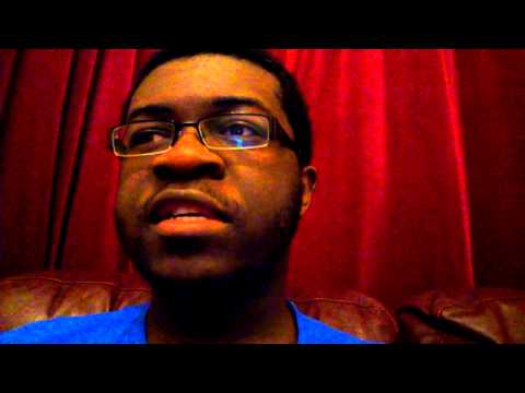 What happened to "Two sides to every story" @NaijaBird