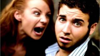 Nickelback - &quot;Should&#39;ve Listened&quot; - The Long Road