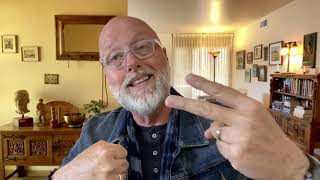 Video: Jewish Sects in the Time of Jesus | Peter Bolland